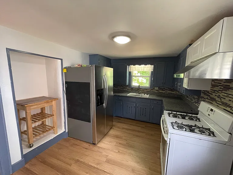 30 Oakmont Rd — Photo 6