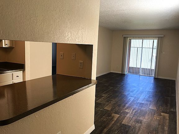 4th image of 7302 Heritage Hills Dr APT C