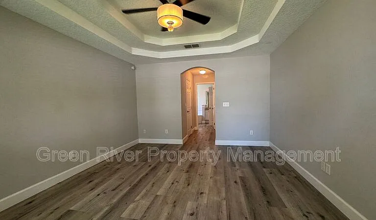 338 Bridgestone Ct — Photo 18