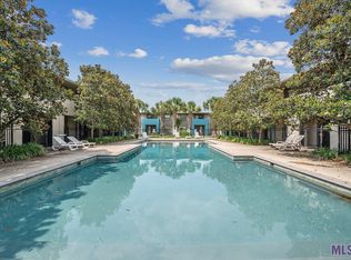 1855 Brightside Dr APT R1, Baton Rouge, LA 70820