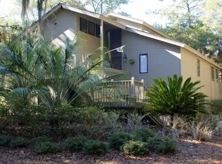 2622 Seabrook Island Rd, Johns Island, SC 29455