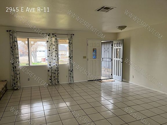 2nd image of 2945 E Avenue R #11