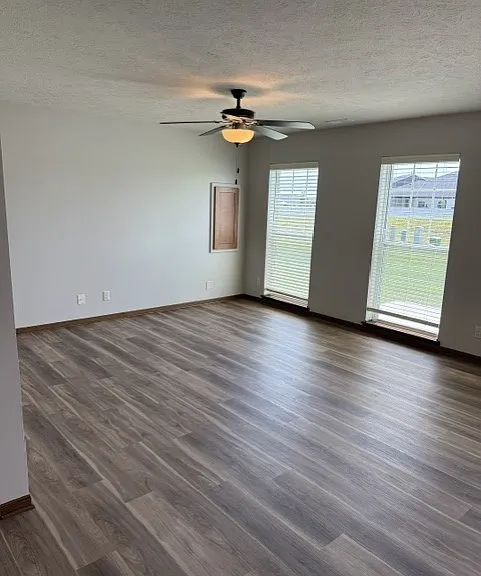 865 Desert Vista Dr — Photo 10
