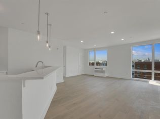 8621 River Rd APT 4A, North Bergen, NJ 07047