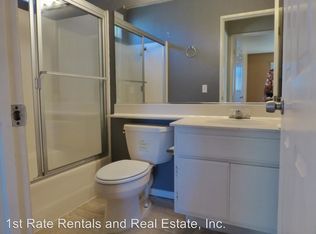 16825 Arroyo Park Arroyo Park, Moreno Valley, CA 92551