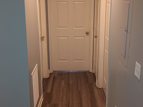 2nd image of 704 Monarch Pl #704