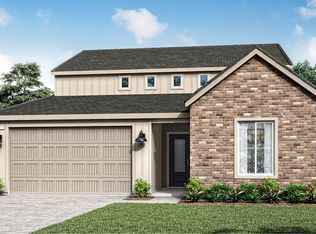 1786 S Jacob Rd, Madera, CA 93636