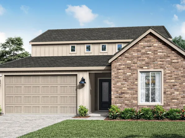 1786 S Jacob Rd, Madera, CA 93636