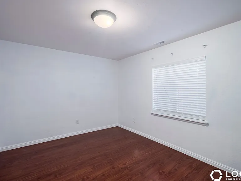 5878 W Arlinridge Dr — Photo 15
