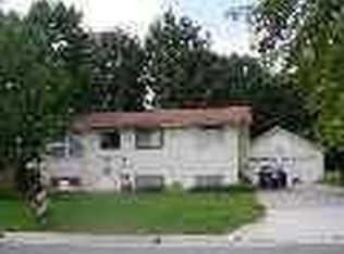 311 Dotson Dr, Ames, IA 50014