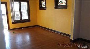 5th image of 4373 Gannett St