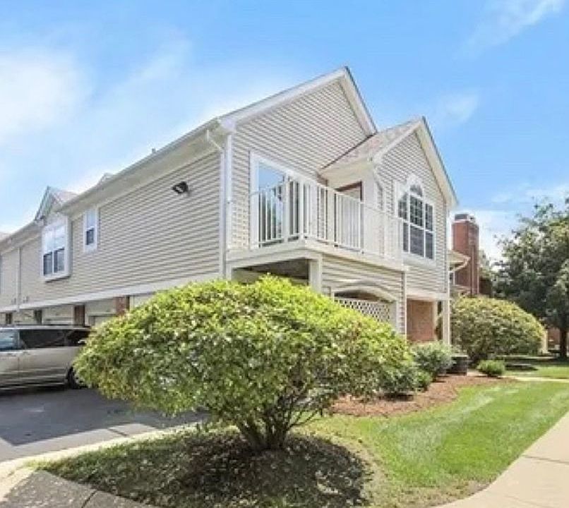 1st image of 44815 Marigold Dr
