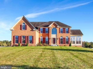 70 Mill Run Rd, York, PA 17404