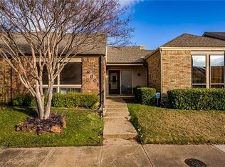6808 Anglebluff Cir, Dallas, TX 75248