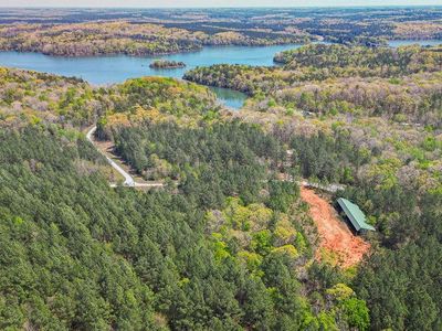 43 Long Pine Ln #43, Elberton, GA, 30635