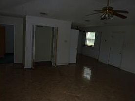 4th image of 1720 Westminister Blvd