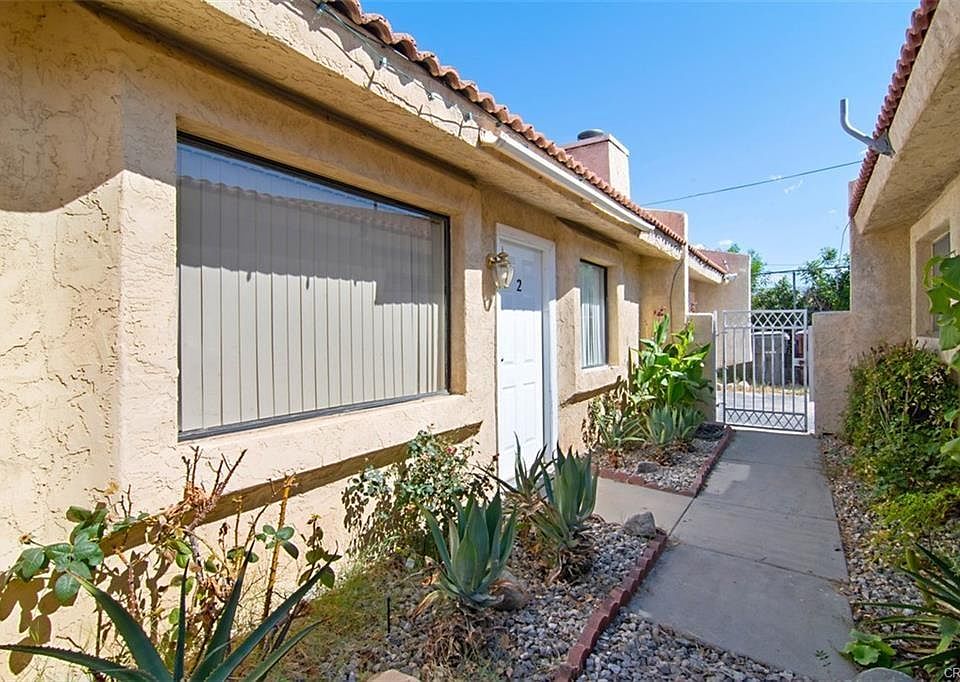 2nd image of 33212 Whispering Palms Trl #2