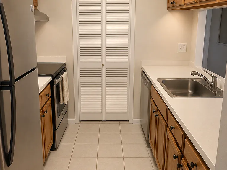 1926 Kennet Ct — Photo 5