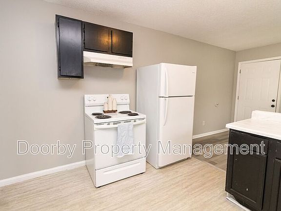 5th image of 2712 N Orchard Knob Ave #A