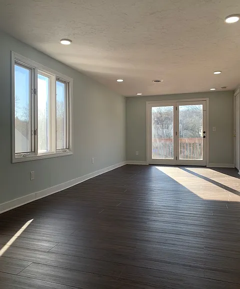 135 Worcester St #3-3-3 — Photo 18