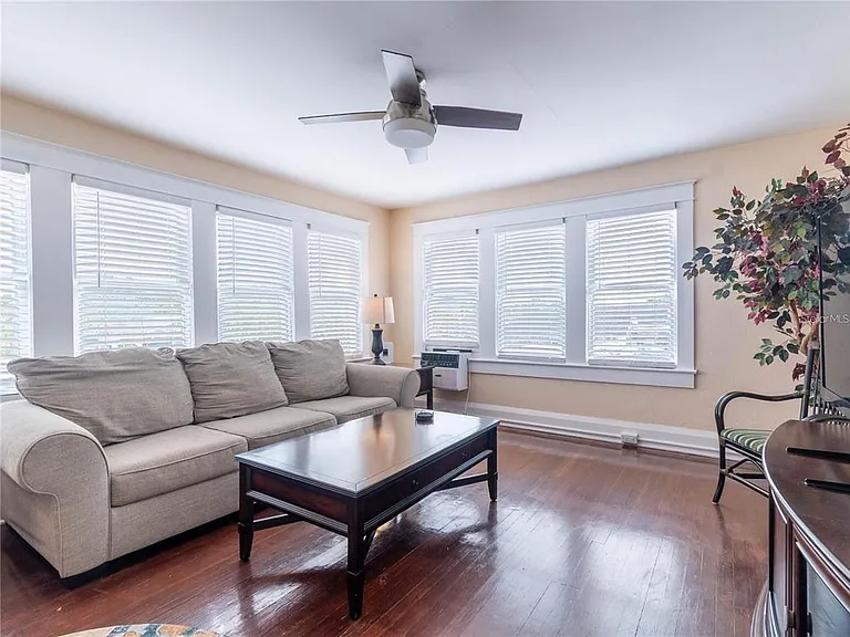 103 E Mohawk Ave #B — Photo 7