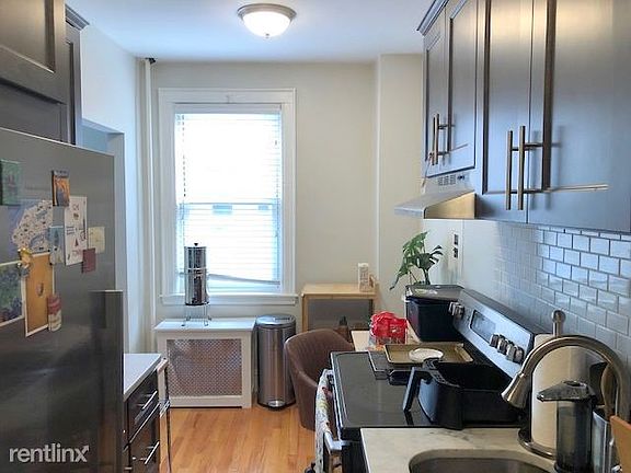 Kitchen4