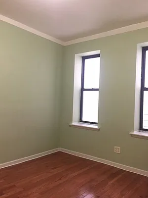 Rented by G2 Realty Group LLC | media 4