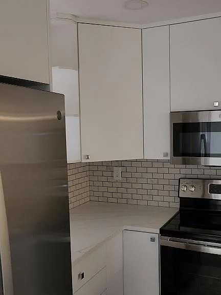 13532 Siesta Pines Ct #3 — Photo 11