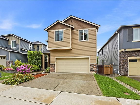2nd image of 29220 SE 120th Way SE