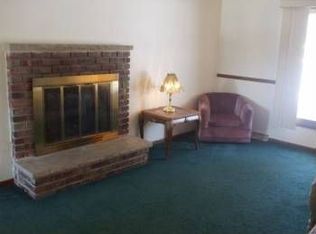 S58W29995 McFarlane Rd, Mukwonago, WI 53149