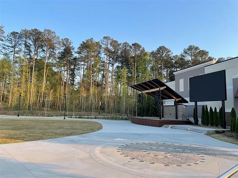 4995 Shay Town Ln — Photo 34