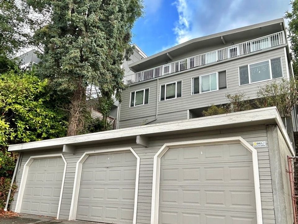 1st image of 2567-2569 13th Ave W