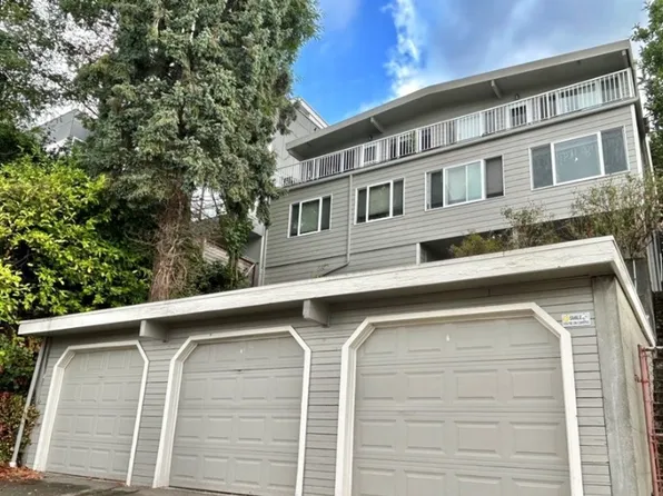2567-2569 13th Ave W, Seattle, WA 98119