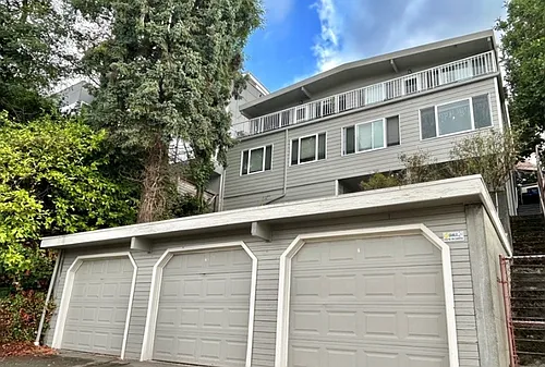 2567-2569 13th Ave W Photo 1