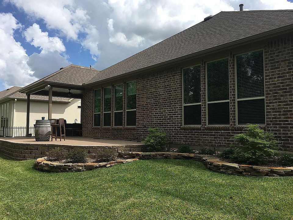 2nd image of 236 Appaloosa Ct