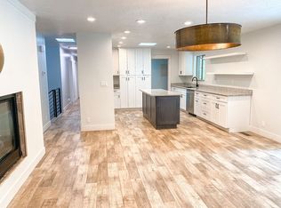 4582 Fillmore Ave, Ogden, UT 84403