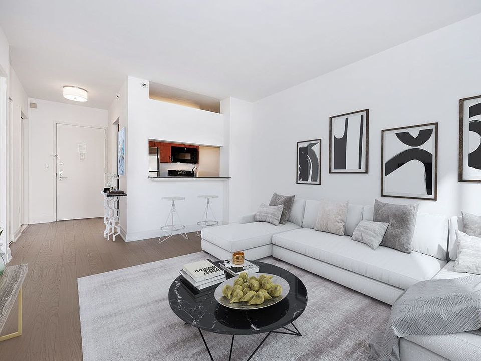 1st image of 222 E 34th St APT 1008