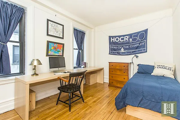 Sold by Halstead Real Estate | media 14