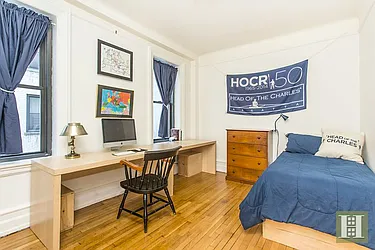 Sold by Halstead Real Estate