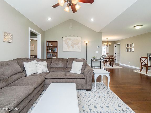 5th image of 503 Meadowcrest Dr