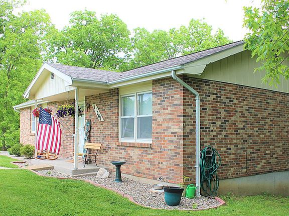 3rd image of 11065 County Road 391