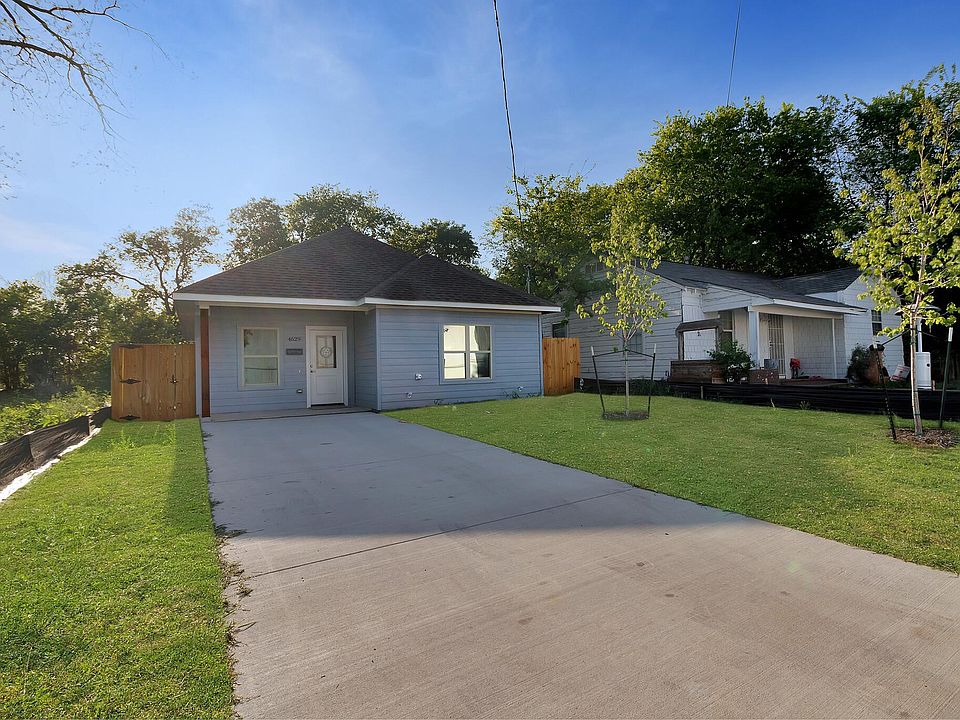 1st image of 4629 Owenwood Ave