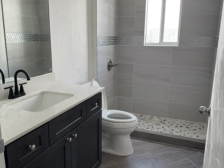 102 SW 6th Ave #609 — Photo 23