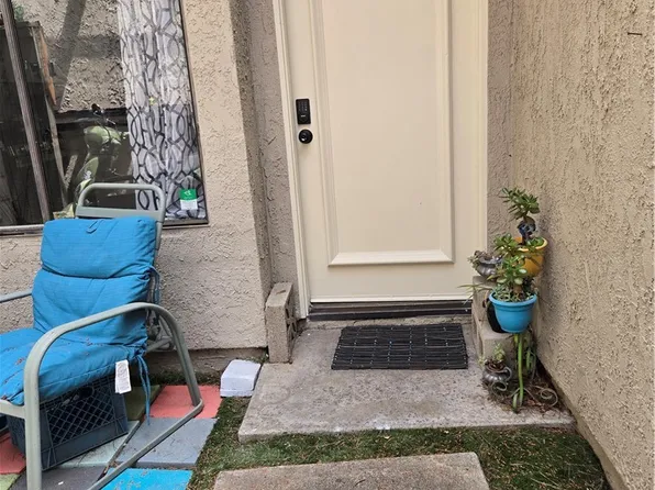 4900 E Chapman Ave Unit 3, Orange, CA 92869