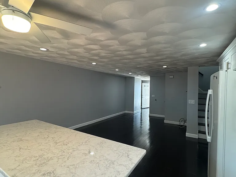 450 Providence St #48 — Photo 6