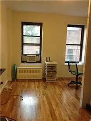 Rented by Charles Coutinho LLC | media 31