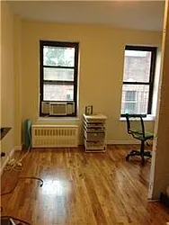 Rented by Charles Coutinho LLC