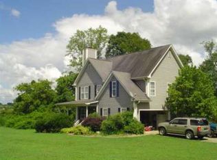 4430 Jot Em Down Rd, Cumming, GA 30028