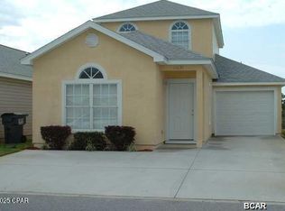 11631 Sand Castle Ln, Panama City Beach, FL 32407