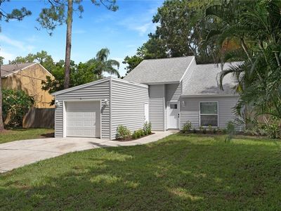 3165 Maiden Ln, Sarasota, FL, 34231